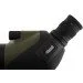  Bassell 20-60X80-AE