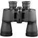  Bassell 20x50 Black