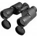  Bassell 20x50 Black