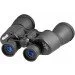  Bassell 20x50 Black