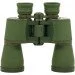  Bassell 20x50 Green