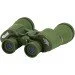  Bassell 20x50 Green