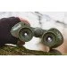  Bassell 20x50 Green
