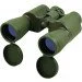  Bassell 20x50 Green