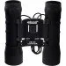  Bassell 22x32 Black