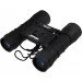  Bassell 22x32 Black