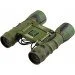  Bassell 22x32 Green