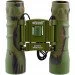  Bassell 22x32 Green
