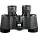  Bassell 7x32 Black