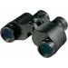  Bassell 7x32 Black