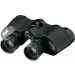  Bassell 7x32 Black