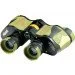  Bassell 7x32 Green