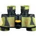  Bassell 7x32 Green