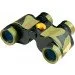  Bassell 7x32 Green