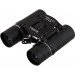  Bassell 821 Black (8X21-BASSELL(BLACK))