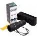 Bassell 852 (8x52-BASSELL-mono)