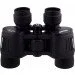  Bassell 8x40 Black