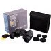 Bassell 8x40 Black