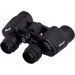  Bassell 8x40 Black