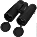 Bassell  Bassel 10X42 - HT (B10X42HT)