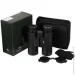 Bassell  Bassel 10X42 - HT (B10X42HT)
