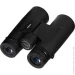 Bassell  Bassel 10X42 - HT (B10X42HT)