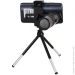      Bassell 10-30X40 (BA10-30X40)