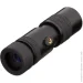      Bassell 10-30X40 (BA10-30X40)