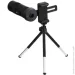      Bassell 10-30X40 (BA10-30X40)