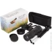      Bassell 10-30X40 (BA10-30X40)