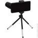      Bassell 10-30X40 (BA10-30X40)