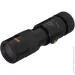      Bassell 10-30X40 (BA10-30X40)