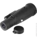      Bassell 10-30X50 (BA10-30X50)