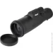      Bassell 10-30X50 (BA10-30X50)