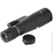      Bassell 10-30X56 (BA10-30X56)