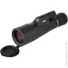      Bassell 10-30X56 (BA10-30X56)