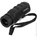   Bassell 10X25 wp, (MBA1025wp)