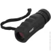  Bassell 10X25 wp, (MBA1025wp)