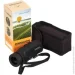   Bassell 10X25 wp, (MBA1025wp)