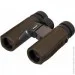   Bassell 10x26-BASSELL-w.p