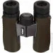   Bassell 10x26-BASSELL-w.p