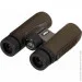   Bassell 10x26-BASSELL-w.p