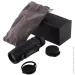   Bassell 10x32 W.P (MBA1032)