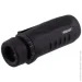   Bassell 10x32 W.P (MBA1032)