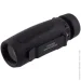   Bassell 10x32 W.P (MBA1032)