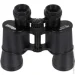   Bassell 10x40 () (BA1040bpc)