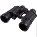   Bassell 10x40 () (BA1040bpc)