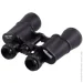   Bassell 10x40 () (BA1040bpc)