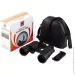   Bassell 10x40 () (BA1040bpc)