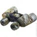  Bassell 10x40,  (BA1040c)